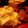 Brenda M. Castillo 's cooksnap of when they made Fluffy Scrambled Eggs.