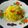 Cooksnap dari Desy Ismawati untuk resep Mie Glosor Khas Bogor