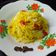 Cooksnap dari Desy Ismawati untuk resep Mie Glosor Khas Bogor