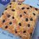 Cooksnap dari Andhien~Rhea's Kitchen untuk resep 9. Bolu Tape Panggang