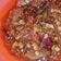 Cooksnap dari Kak Ross untuk resep Sambal ala bu Rudy