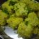 varsha Jain का कुकस्नैप जब उन्होंने ढोकला (पीला) (Dhokla (yellow) recipe in hindi) बनाया था।
