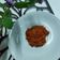 Cooksnap Noraini Hamid semasa beliau membuat Sambal Macang.