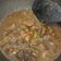 Cooksnap dari Fathonah Maysyaroh untuk resep Ati Ampela Ayam Kecap Rumahan
