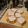 Tracy M (TeeMass Sprinkles)'s cooksnap of when they made Old school sponge cake 👌.