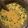 Hemaxi Patel's cooksnap of when they made ગુજરાતી કઢી (Gujarati Kadhi Recipe In Gujarati).
