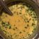 Hemaxi Patel's cooksnap of when they made ગુજરાતી કઢી (Gujarati Kadhi Recipe In Gujarati).