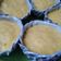 Cooksnap dari alisa fani untuk resep Snack Mpasi 9Mo+ kue jagung