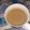 Surya Goyal's cooksnap of when they made Chay.