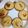 Cooksnap dari Nur Syahri Ramadhani untuk resep Kue Lumpur Jagung