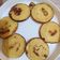Cooksnap dari Nur Syahri Ramadhani untuk resep Kue Lumpur Jagung