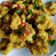 Cooksnap dari Dini Saraswati untuk resep #26 Ayam Cabai Garam