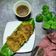 Cooksnap dari Wids Kitchen 🍀🌷 untuk resep Pempek kulit