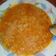 El cooksnap de rocio cuando hizo Arroz caldoso con gambas.