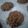 Cooksnap dari Eko Febriansyah untuk resep Chewy & soft chocochips cookies