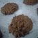 Cooksnap dari Eko Febriansyah untuk resep Chewy & soft chocochips cookies