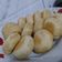 Cooksnap dari Reiska Oktaviani untuk resep Bakpia Pathok Basah Khas Jogja