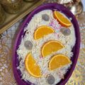 Cooksnap dari maerisa indriani saputri untuk resep Salad Buah Mayo Super Enak ! #bikinramadhanberkesan