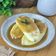 Cooksnap dari SMarisa untuk resep Pisang Gapit