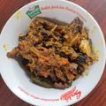 Cooksnap dari Yayuk Suweca untuk resep Be pindang suna cekuh