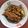 Cooksnap dari Yayuk Suweca untuk resep Be pindang suna cekuh