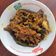 Cooksnap dari Yayuk Suweca untuk resep Be pindang suna cekuh