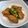 originquilt 的 照燒豆腐 cooksnap