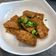 originquilt 的 照燒豆腐 cooksnap