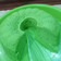 Cooksnap dari Ziva Ghany untuk resep Bolu kukus pandan empuk