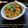 Jasmeet Jeswani's cooksnap of when they made Sweet potato pancake.