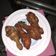 Cooksnap dari Lita Indah untuk resep Ayam goreng tepung / ayam KFC mudah