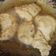 Cooksnap dari Chiaky Kamila untuk resep Tahu bakso ikan dan mini bakso ikan