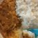 Cooksnap dari natalia purba untuk resep Mpasi 12m+ (menu anak) cheesy bolognese with rice