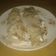 El cooksnap de Lady Marmalade cuando hizo Panqueques (2 opciones) pasta de avellanas (Nutella) y queso crema.
