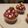 Cooksnap-ul lui Diana Onchiş atunci când a preparat Cupcakes de cacao cu cremă de ciocolată.