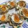 La cooksnap de begoigualada cuando cocinó Cestitas de gulas con huevos de codorniz