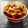 Dipa Bhattacharyya's cooksnap of when they made সুজির হালুয়া (soojir halwa recipe in Bengali).