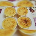 صورة من ام ريتاج&اية🇩🇿🇩🇿، شاركها بعد تجربة وصفة سوفلي البطاطا😋