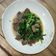 Cooksnap dari muthi'a rinjani untuk resep Tumis daging saus tiram