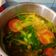Cooksnap dari Yavid Maydike untuk resep Pindang Nila Khas Palembang