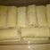Cooksnap dari Cendana Kartika Sari untuk resep Lumpia Semarang