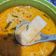 Cooksnap dari Ririanti S untuk resep Laksan Khas Palembang