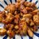Cooksnap dari Aileen Kusnadi untuk resep Ayam Nanking