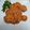 Cooksnap dari Zhafran's Kitchen untuk resep Chiken katsu