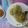 Cooksnap của Apple Ho Chun khi họ làm theo món Bánh khúc (Xôi khúc)