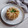Cooksnap dari Haryanti Andrie untuk resep Steamed Banana Cake Super Moist