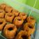 Cooksnap Nurilman0205 Sofi semasa beliau membuat Apam Gula Hangus.