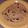 El cooksnap de Vicky cuando hizo Panqueques saludable de avena!.