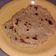 El cooksnap de Vicky cuando hizo Panqueques saludable de avena!.