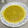 El cooksnap de Tamara Calero cuando hizo Caldo de papas y millo en Thermomix Tm5.
